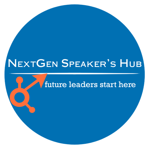 NextGen Speakers Hub
